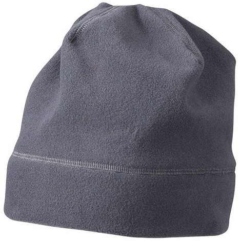 Bonnet micro-polaire