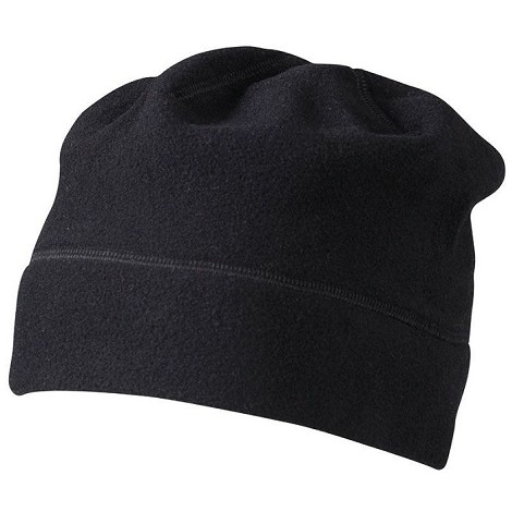 Bonnet micro-polaire