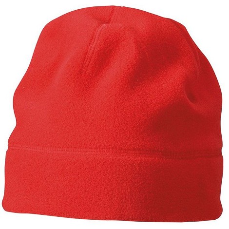Bonnet micro-polaire