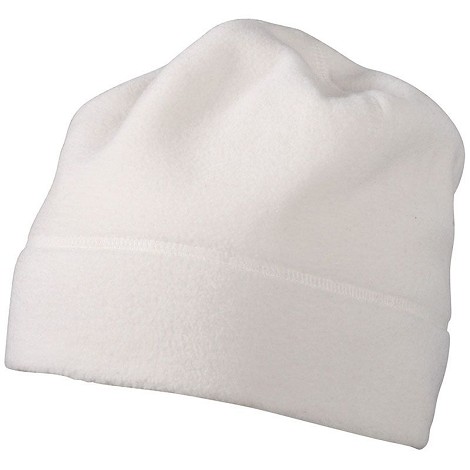 Bonnet micro-polaire