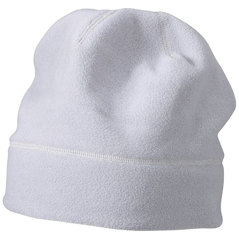 Bonnet micro-polaire