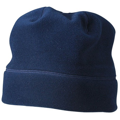 Bonnet micro-polaire