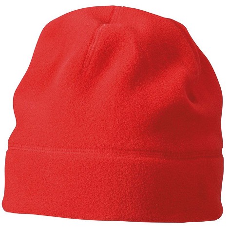 Bonnet micro-polaire
