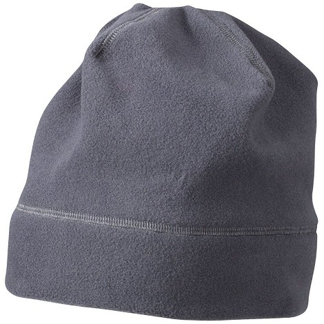 Bonnet micro-polaire