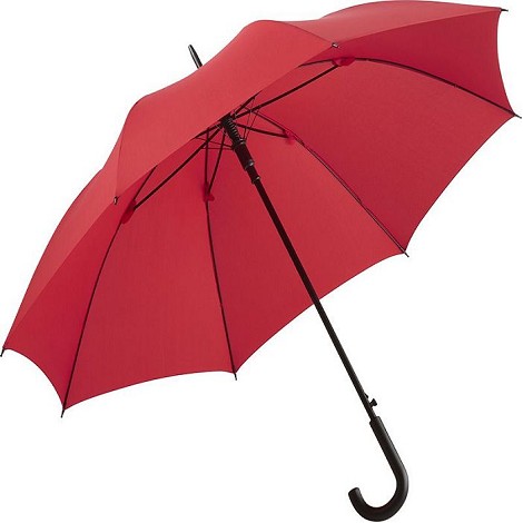 Parapluie golf publicitaire