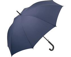 Parapluie golf publicitaire