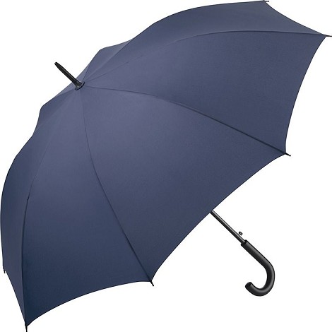 Parapluie golf publicitaire
