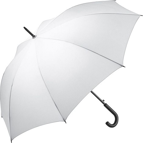 Parapluie golf publicitaire