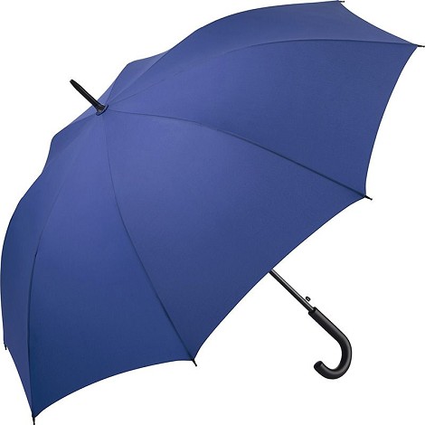 Parapluie golf publicitaire