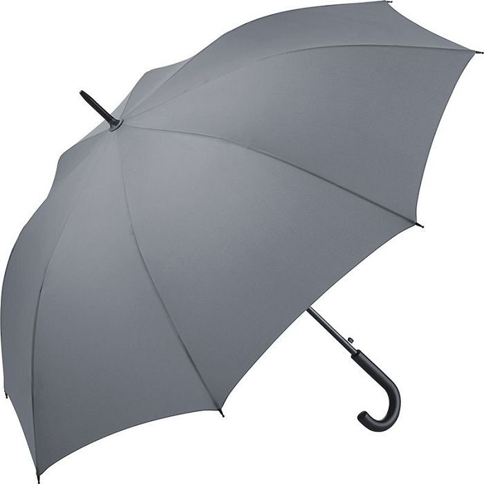  Parapluie golf publicitaire