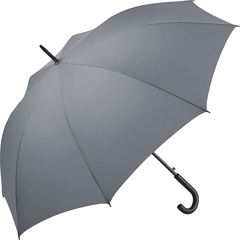 Parapluie golf publicitaire
