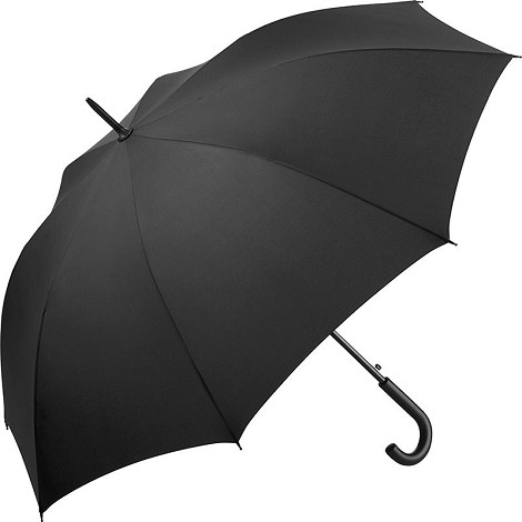Parapluie golf publicitaire