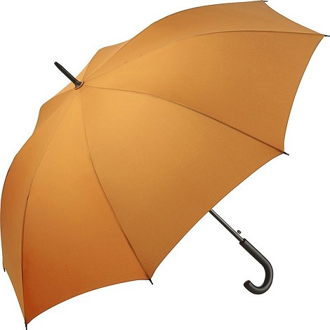 Parapluie golf publicitaire