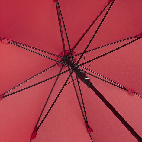 Parapluie golf publicitaire
