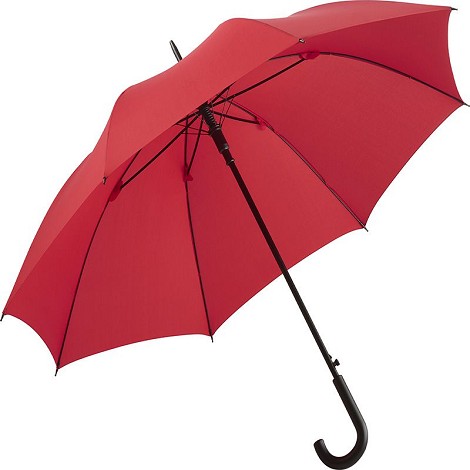 Parapluie golf publicitaire