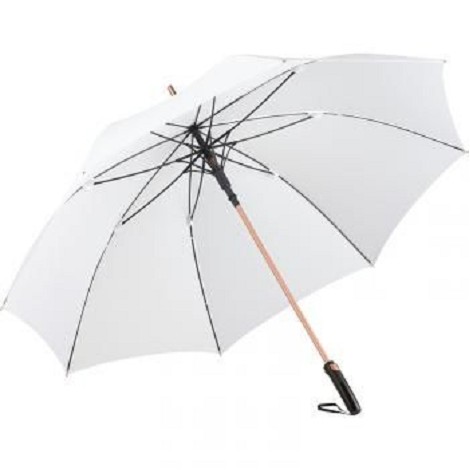 Parapluie de golf