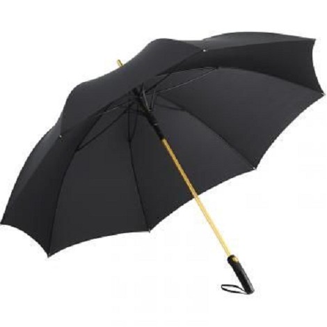 Parapluie de golf