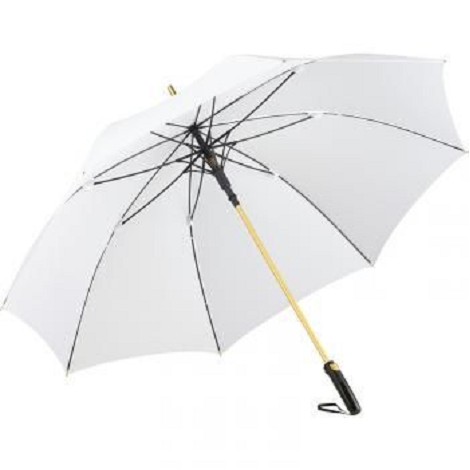 Parapluie de golf