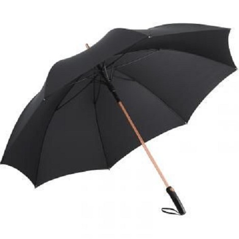 Parapluie de golf