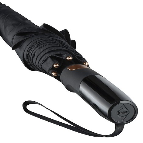 Parapluie de golf