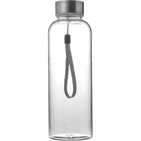 Bouteille étanche
