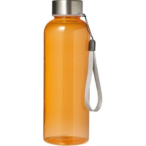Bouteille étanche