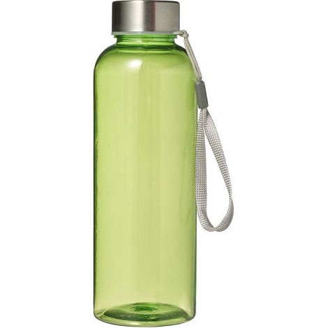 Bouteille étanche
