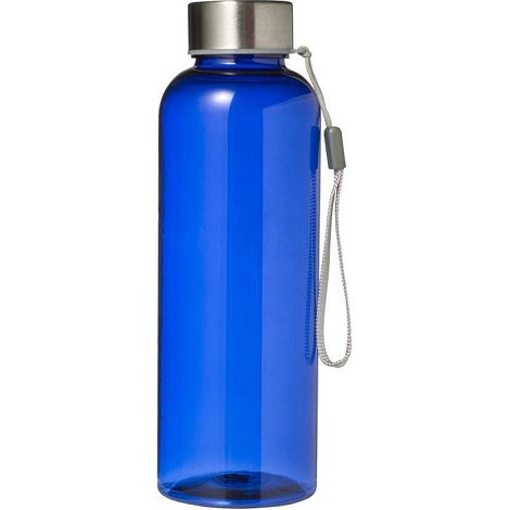 Bouteille étanche