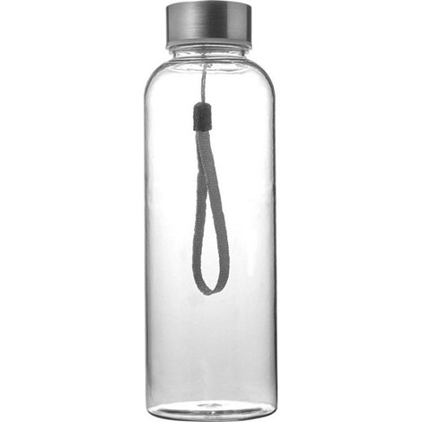 Bouteille étanche