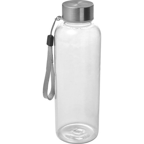 Bouteille étanche