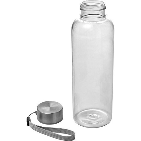 Bouteille étanche