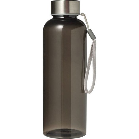 Bouteille étanche