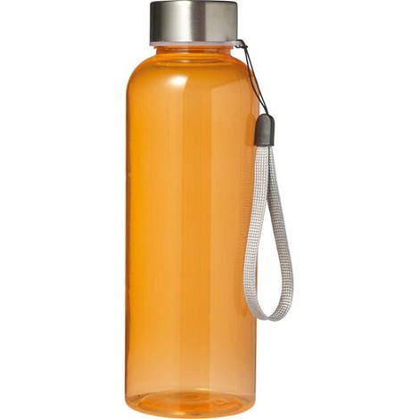 Bouteille étanche