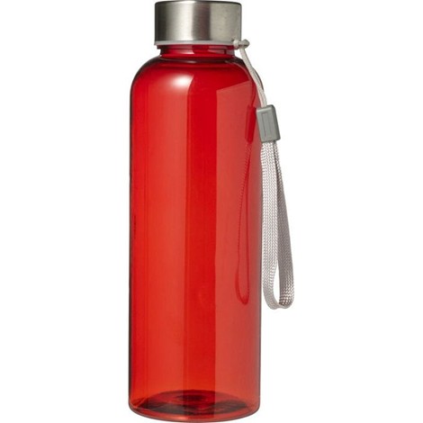 Bouteille étanche