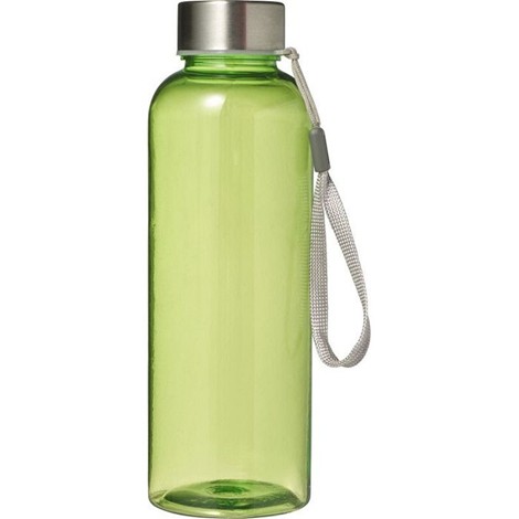 Bouteille étanche