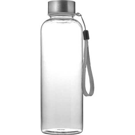 Bouteille étanche