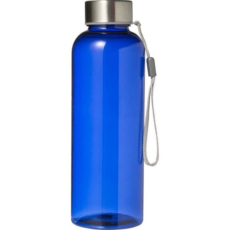 Bouteille étanche