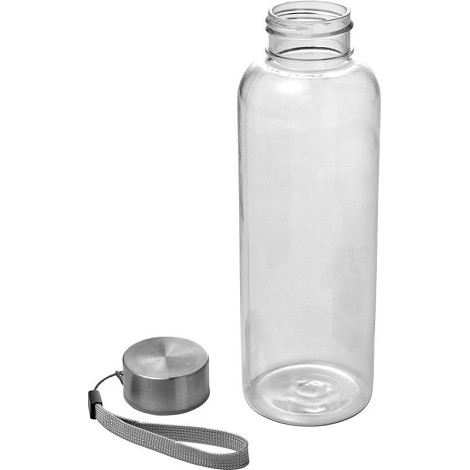 Bouteille étanche