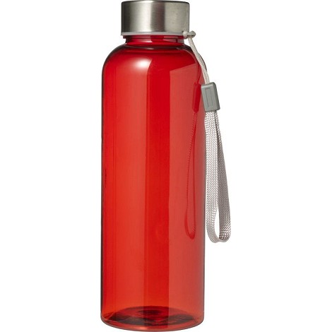 Bouteille étanche