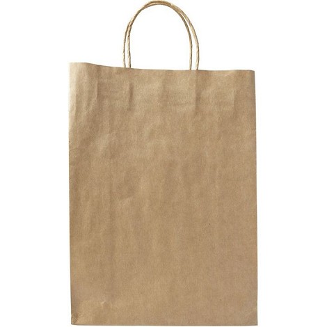 Sac en papier