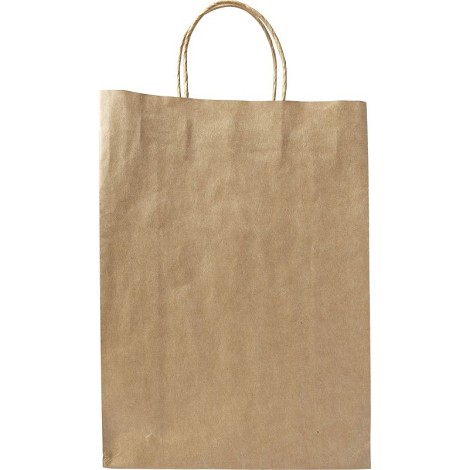 Sac en papier