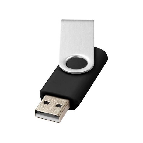 Clé USB 4Go LIVRÉE EN 3 JOURS