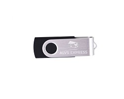 Clé USB 4Go LIVRÉE EN 3 JOURS