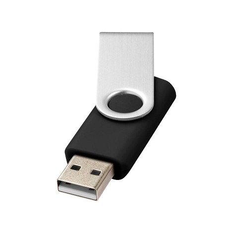 Clé USB 4Go LIVRÉE EN 3 JOURS