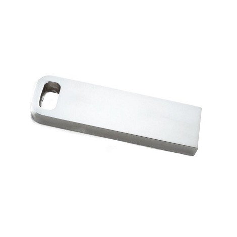 Clé USB publicitaire 4Go LIVRÉE EN 3 JOURS
