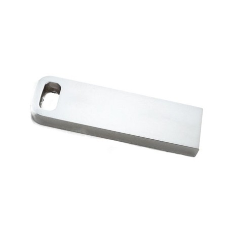 Clé USB publicitaire 4Go LIVRÉE EN 3 JOURS