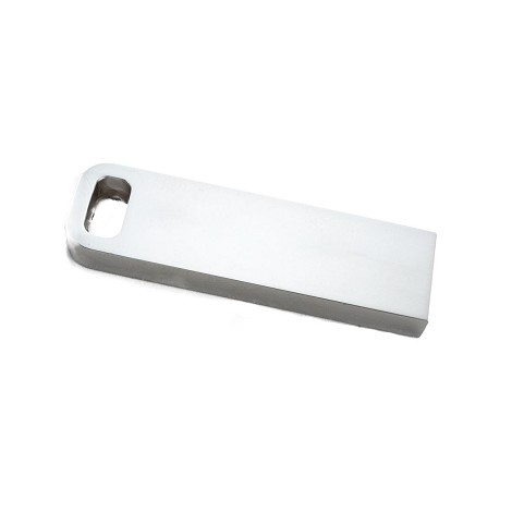 Clé USB publicitaire 4Go LIVRÉE EN 3 JOURS