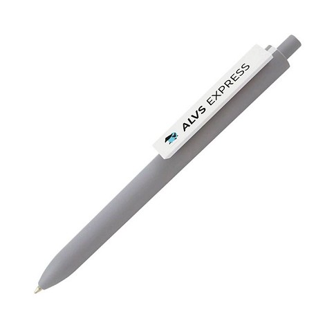 Stylo publicitaire LIVRÉ EN 3 JOURS