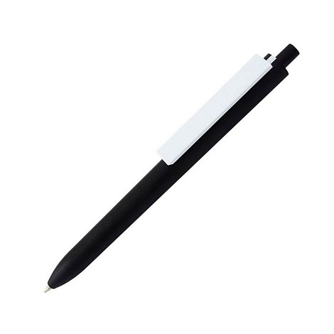 Stylo publicitaire LIVRÉ EN 3 JOURS