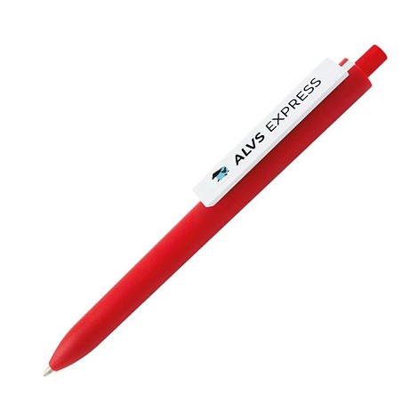 Stylo publicitaire LIVRÉ EN 3 JOURS